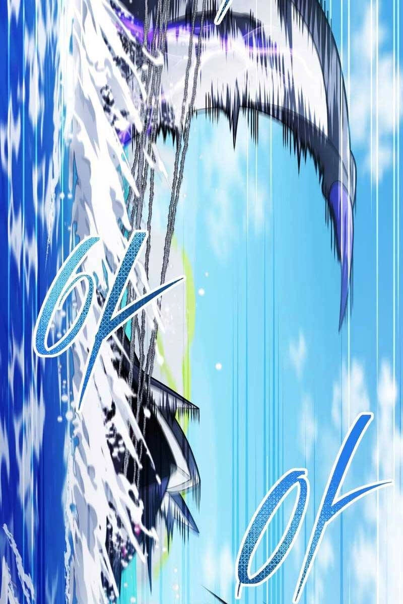 Người Chơi Trở Lại Sau 10000 Năm Chapter 61 - 10