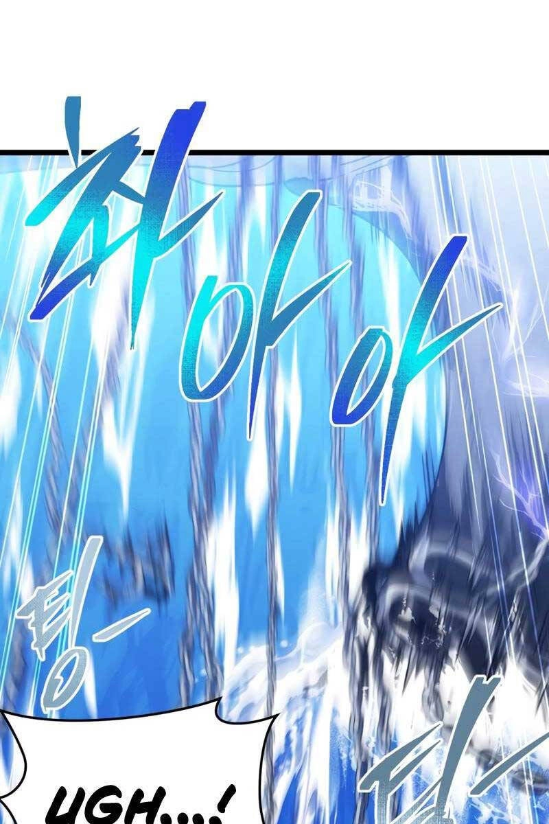 Người Chơi Trở Lại Sau 10000 Năm Chapter 61 - 12