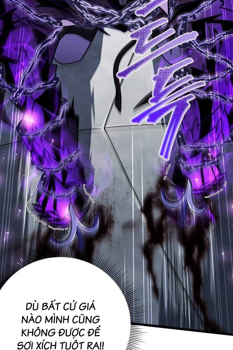 Người Chơi Trở Lại Sau 10000 Năm Chapter 61 - 14