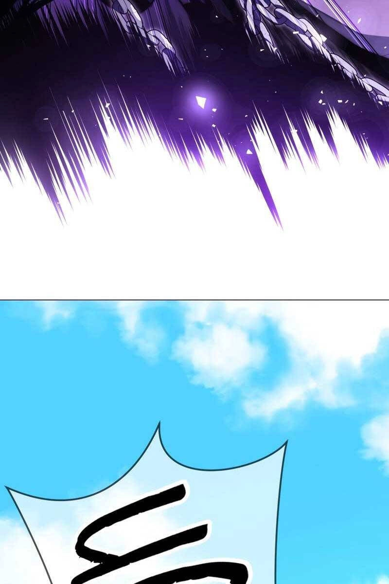 Người Chơi Trở Lại Sau 10000 Năm Chapter 61 - 16