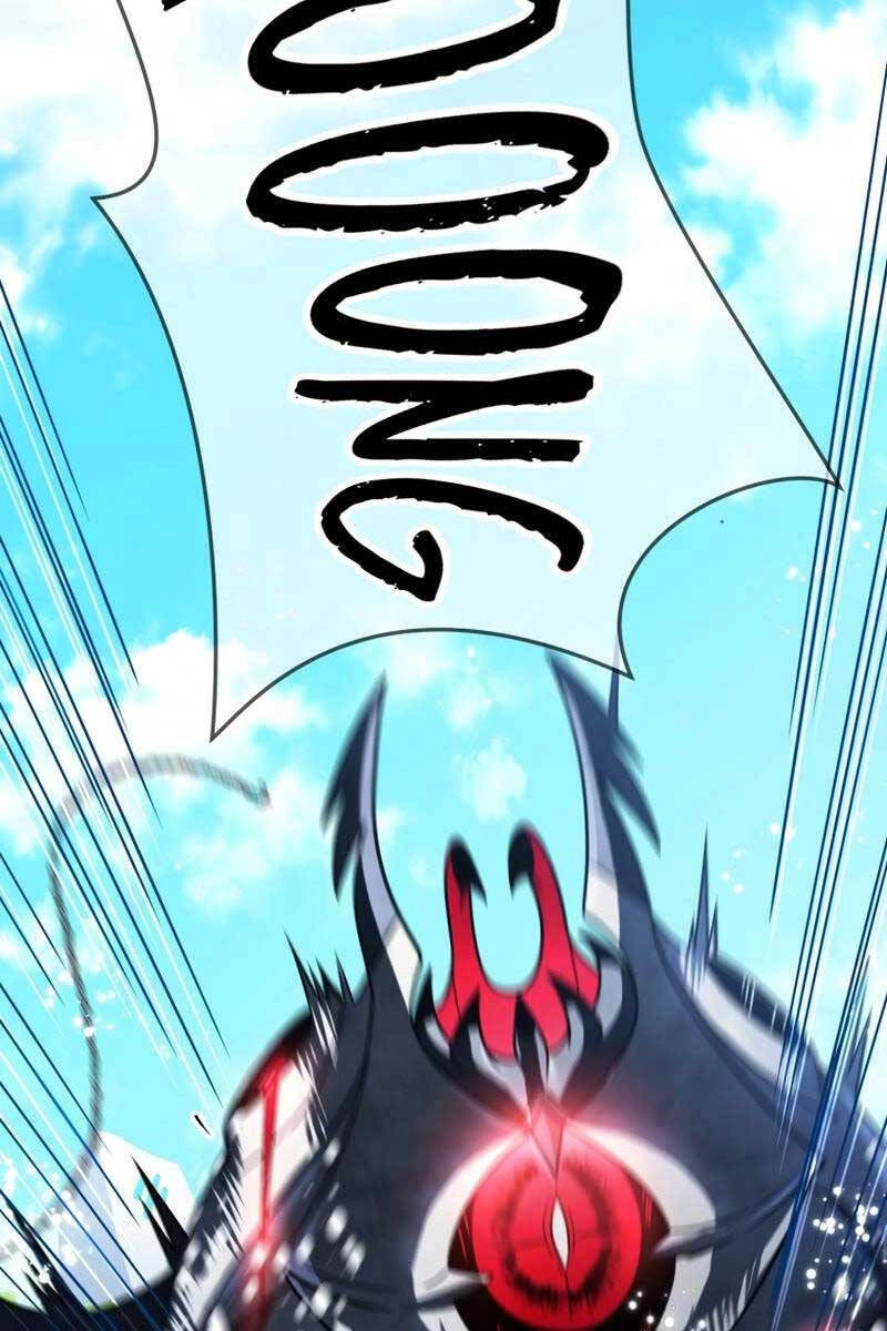 Người Chơi Trở Lại Sau 10000 Năm Chapter 61 - 17