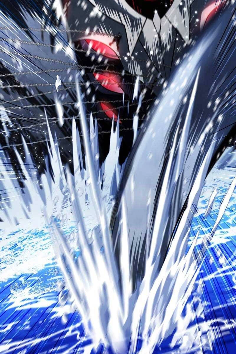 Người Chơi Trở Lại Sau 10000 Năm Chapter 61 - 18