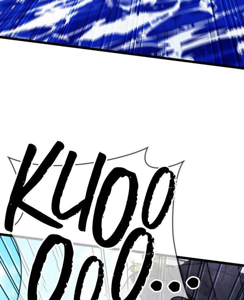 Người Chơi Trở Lại Sau 10000 Năm Chapter 61 - 19