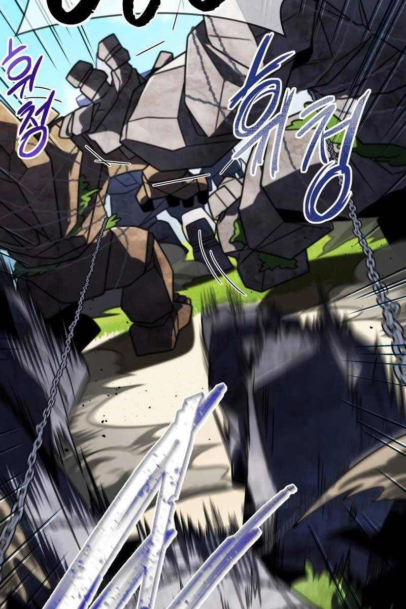 Người Chơi Trở Lại Sau 10000 Năm Chapter 61 - 20