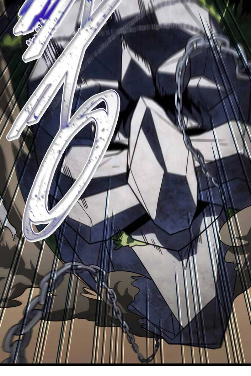 Người Chơi Trở Lại Sau 10000 Năm Chapter 61 - 21