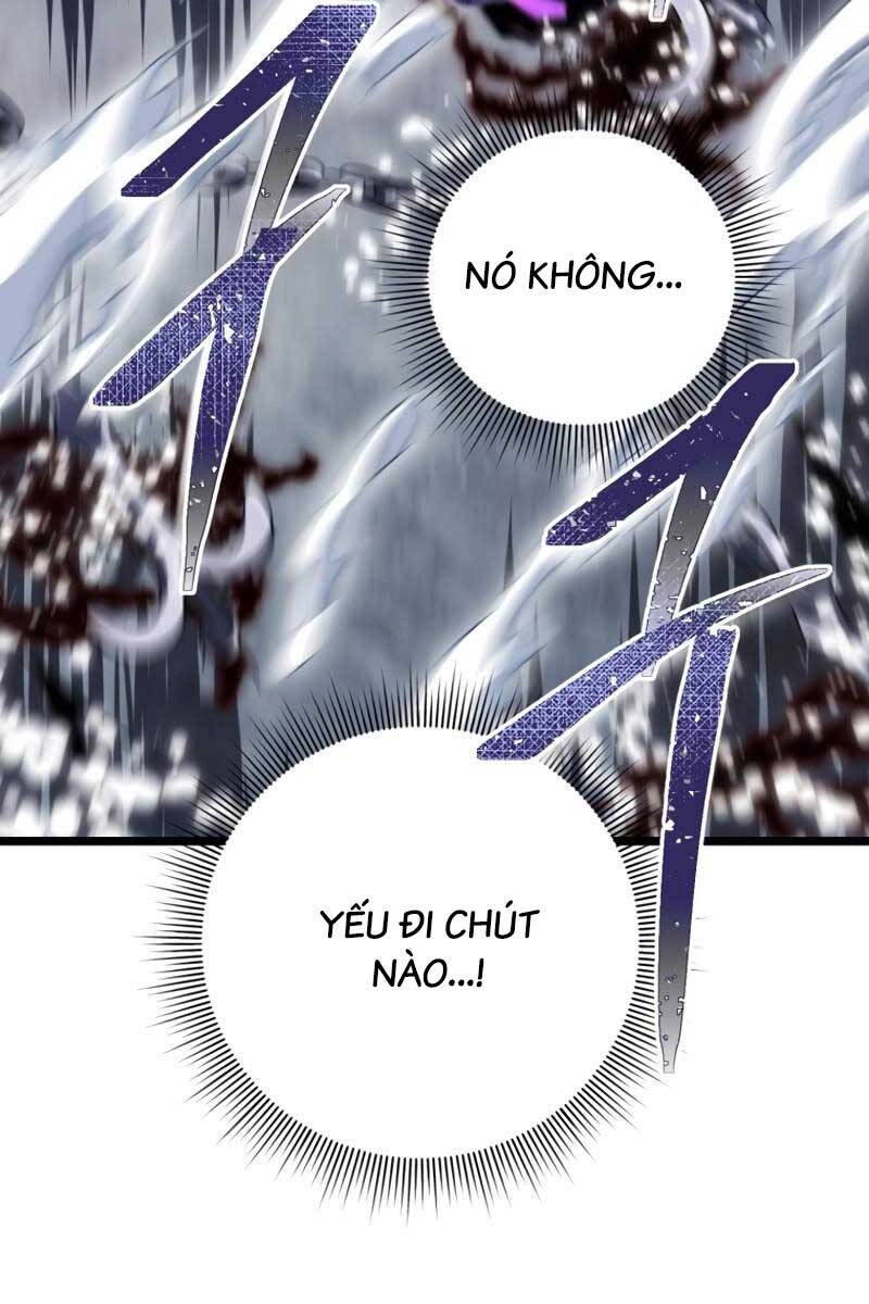 Người Chơi Trở Lại Sau 10000 Năm Chapter 61 - 24