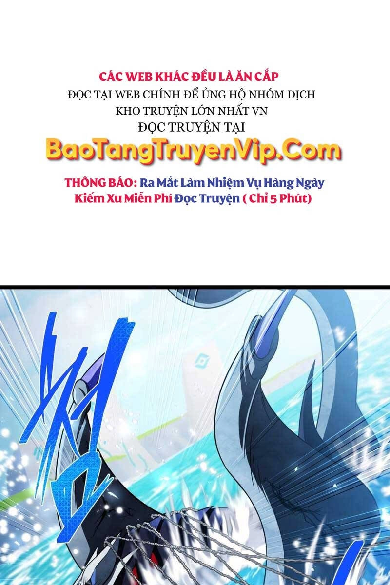 Người Chơi Trở Lại Sau 10000 Năm Chapter 61 - 25