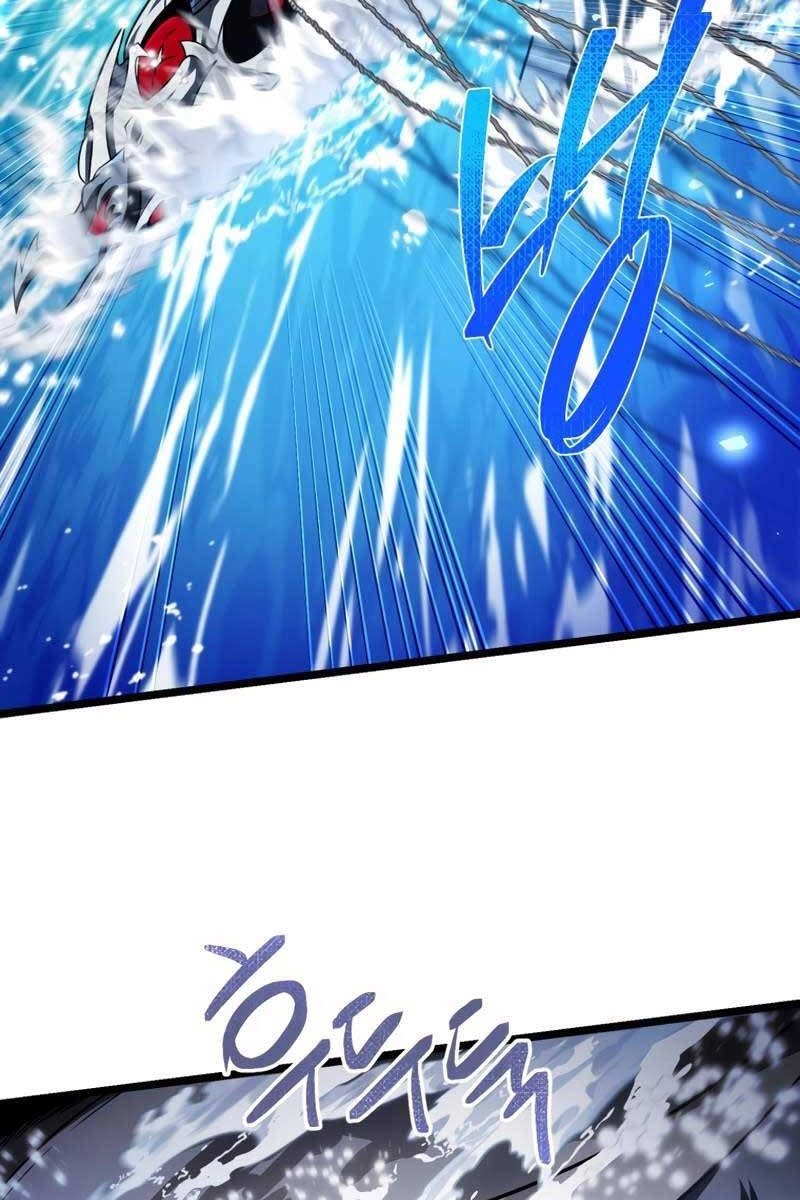 Người Chơi Trở Lại Sau 10000 Năm Chapter 61 - 26