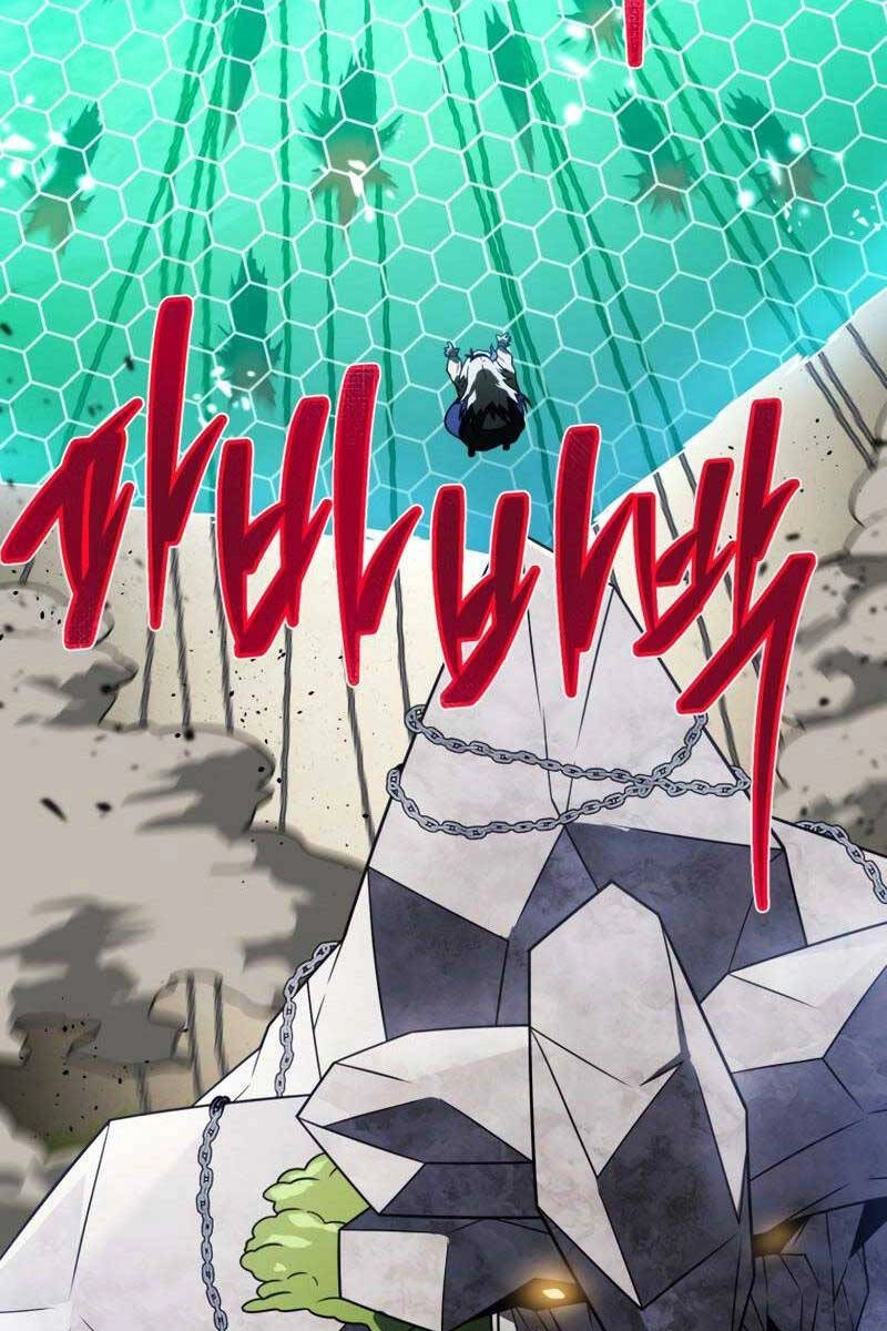 Người Chơi Trở Lại Sau 10000 Năm Chapter 61 - 29