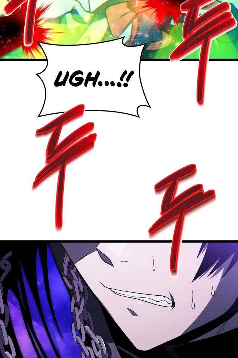 Người Chơi Trở Lại Sau 10000 Năm Chapter 61 - 33