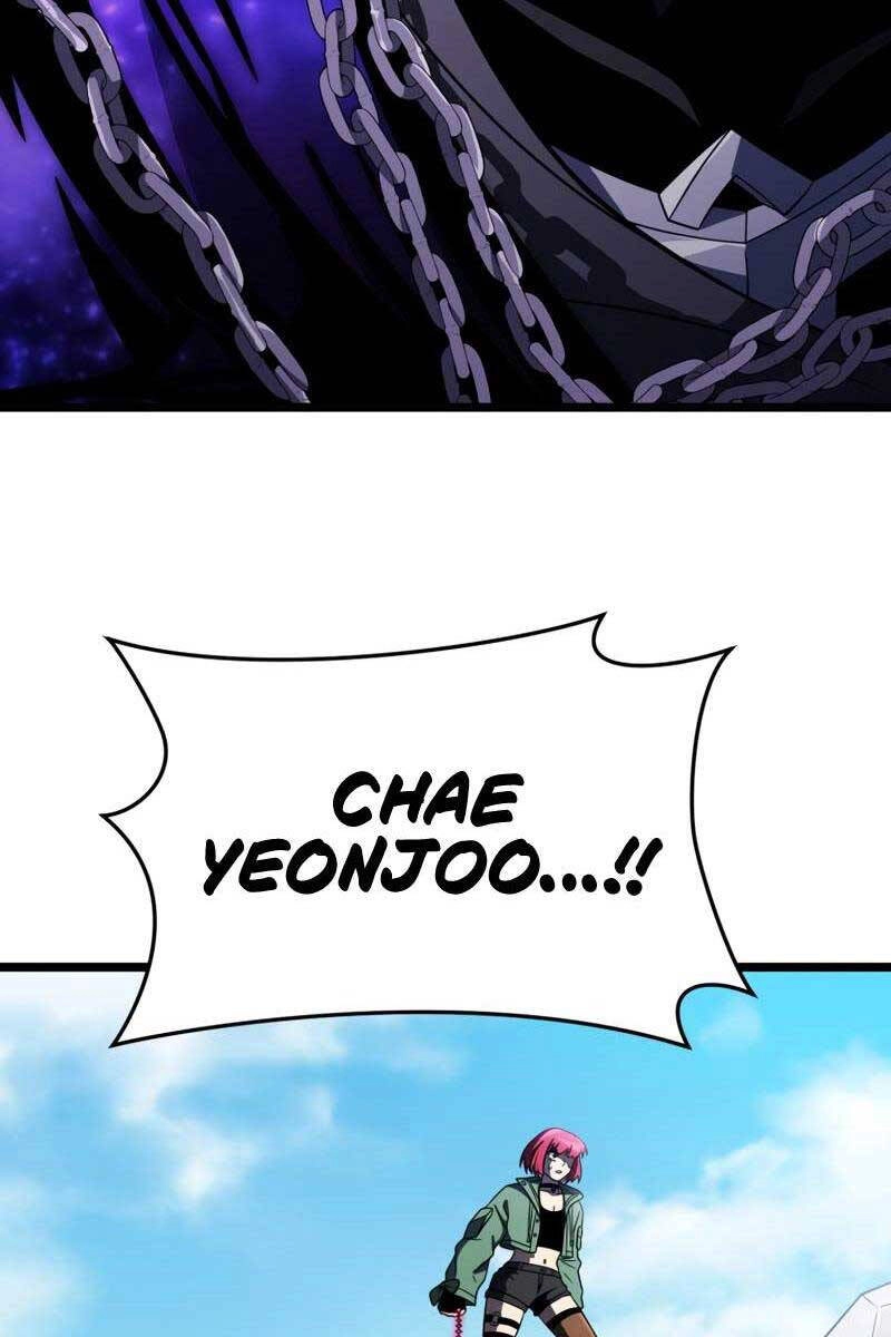 Người Chơi Trở Lại Sau 10000 Năm Chapter 61 - 34