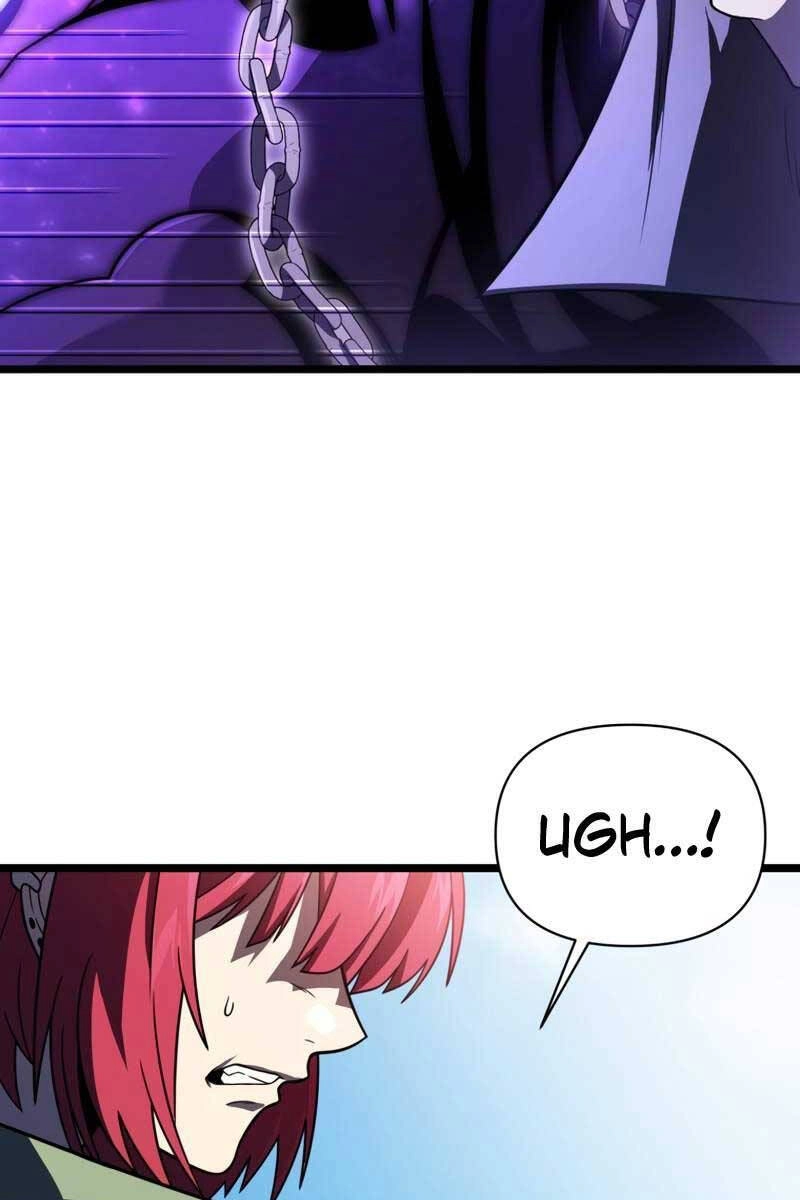 Người Chơi Trở Lại Sau 10000 Năm Chapter 61 - 38