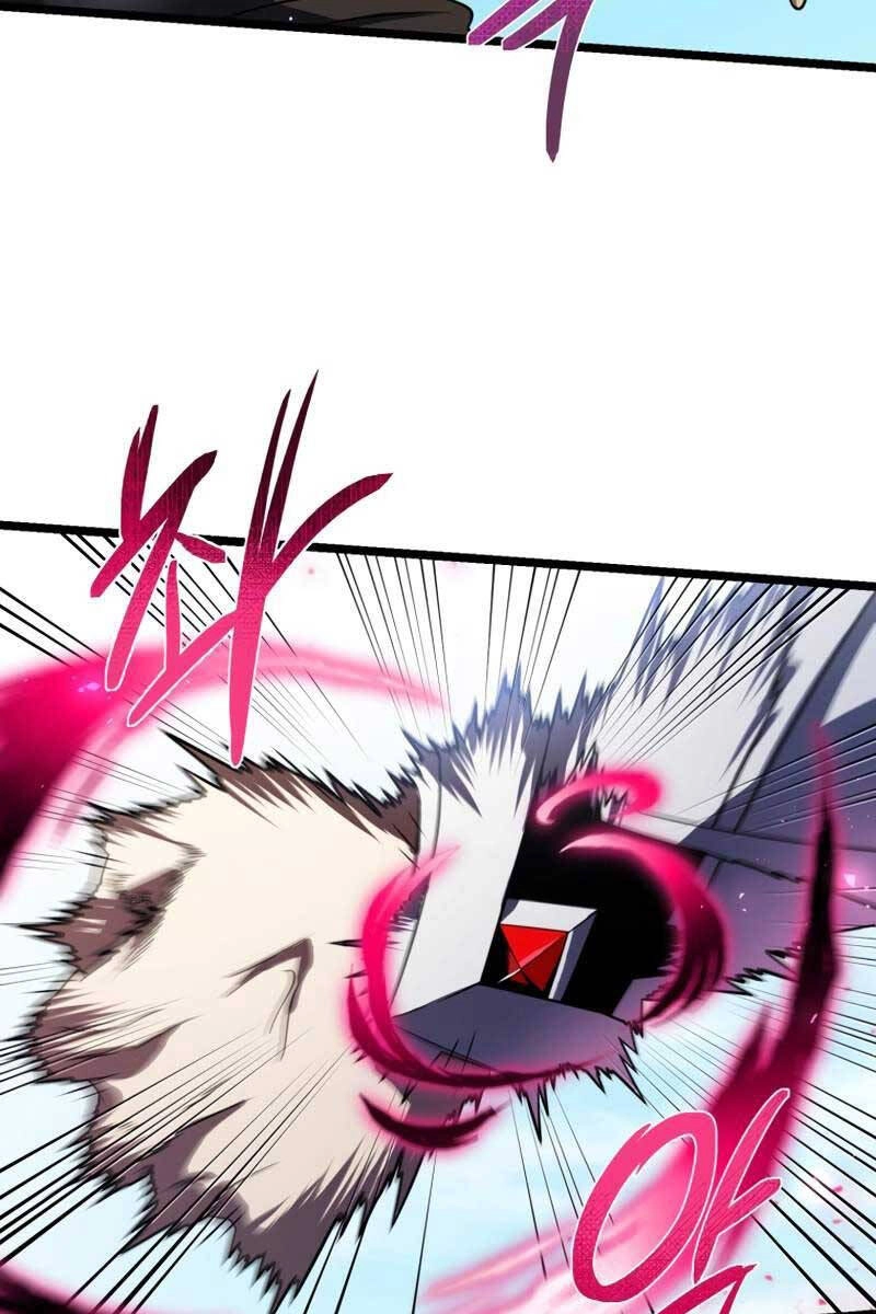 Người Chơi Trở Lại Sau 10000 Năm Chapter 61 - 40