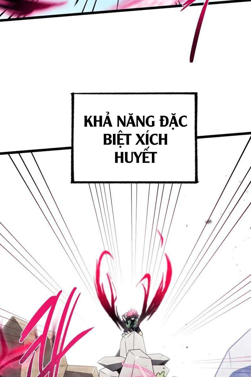 Người Chơi Trở Lại Sau 10000 Năm Chapter 61 - 41