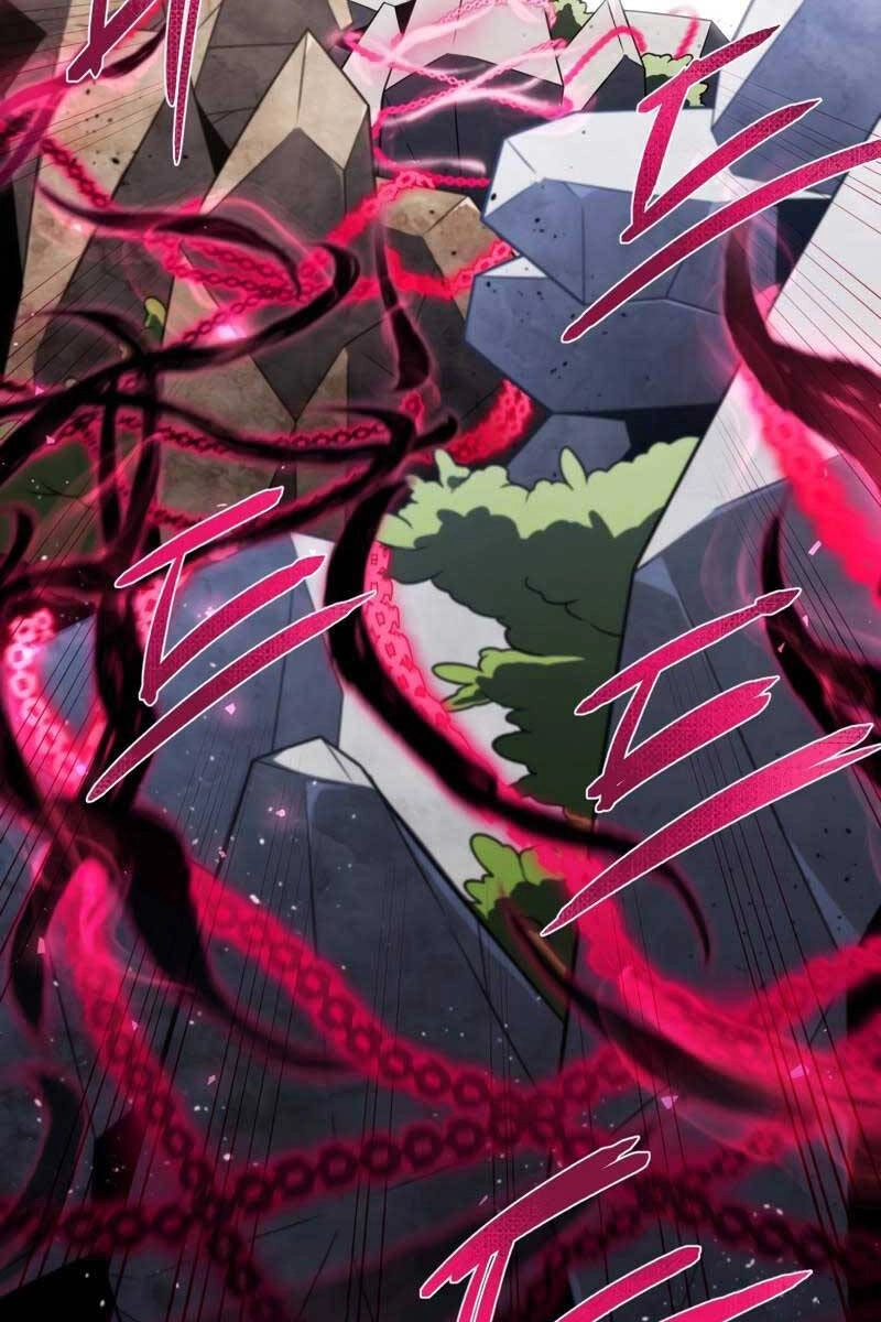 Người Chơi Trở Lại Sau 10000 Năm Chapter 61 - 42