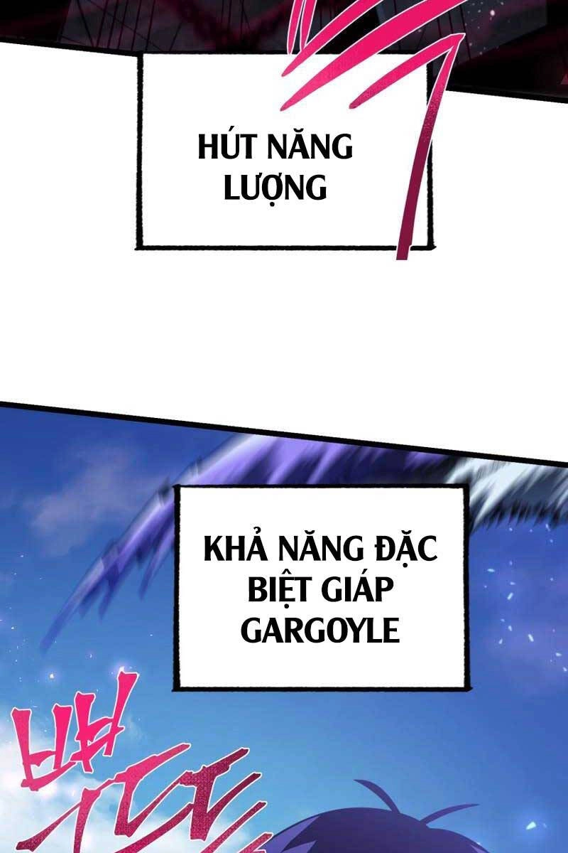 Người Chơi Trở Lại Sau 10000 Năm Chapter 61 - 43