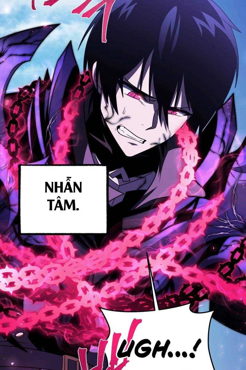 Người Chơi Trở Lại Sau 10000 Năm Chapter 61 - 44