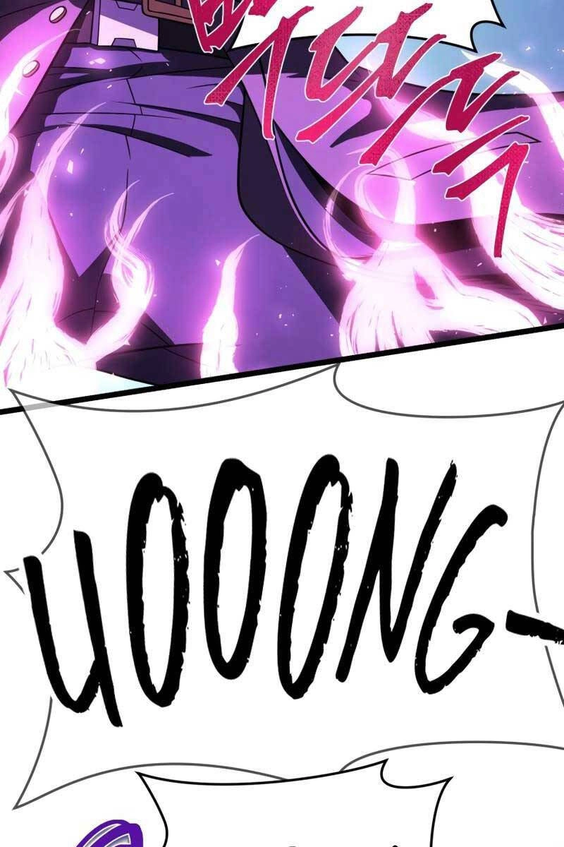 Người Chơi Trở Lại Sau 10000 Năm Chapter 61 - 45