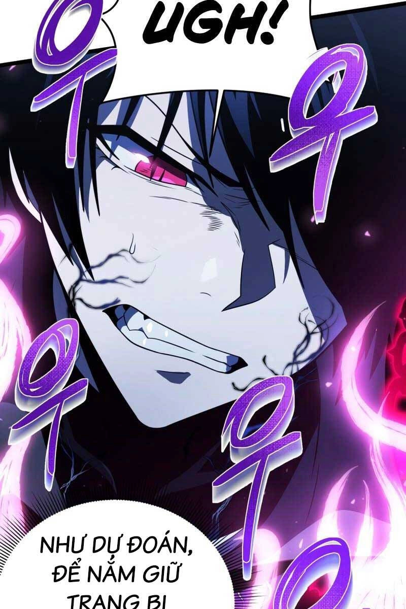 Người Chơi Trở Lại Sau 10000 Năm Chapter 61 - 46