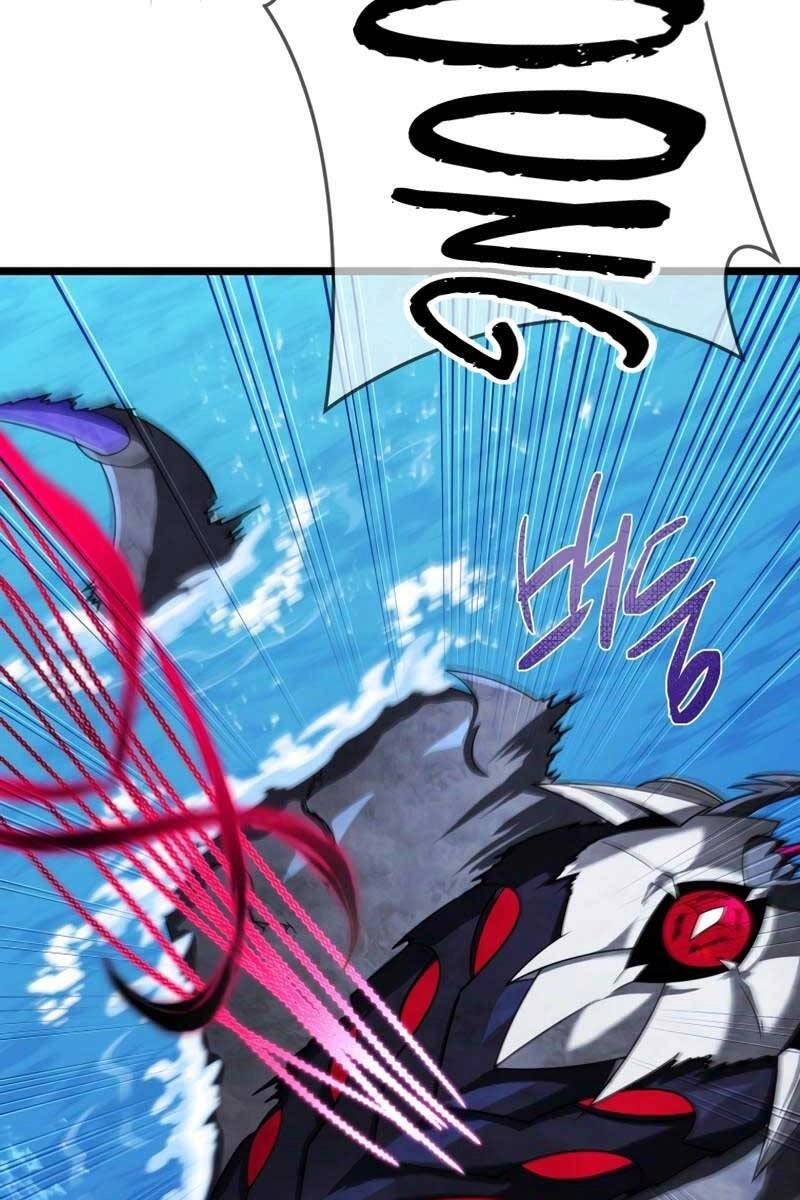 Người Chơi Trở Lại Sau 10000 Năm Chapter 61 - 49