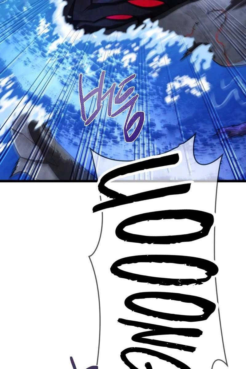 Người Chơi Trở Lại Sau 10000 Năm Chapter 61 - 50