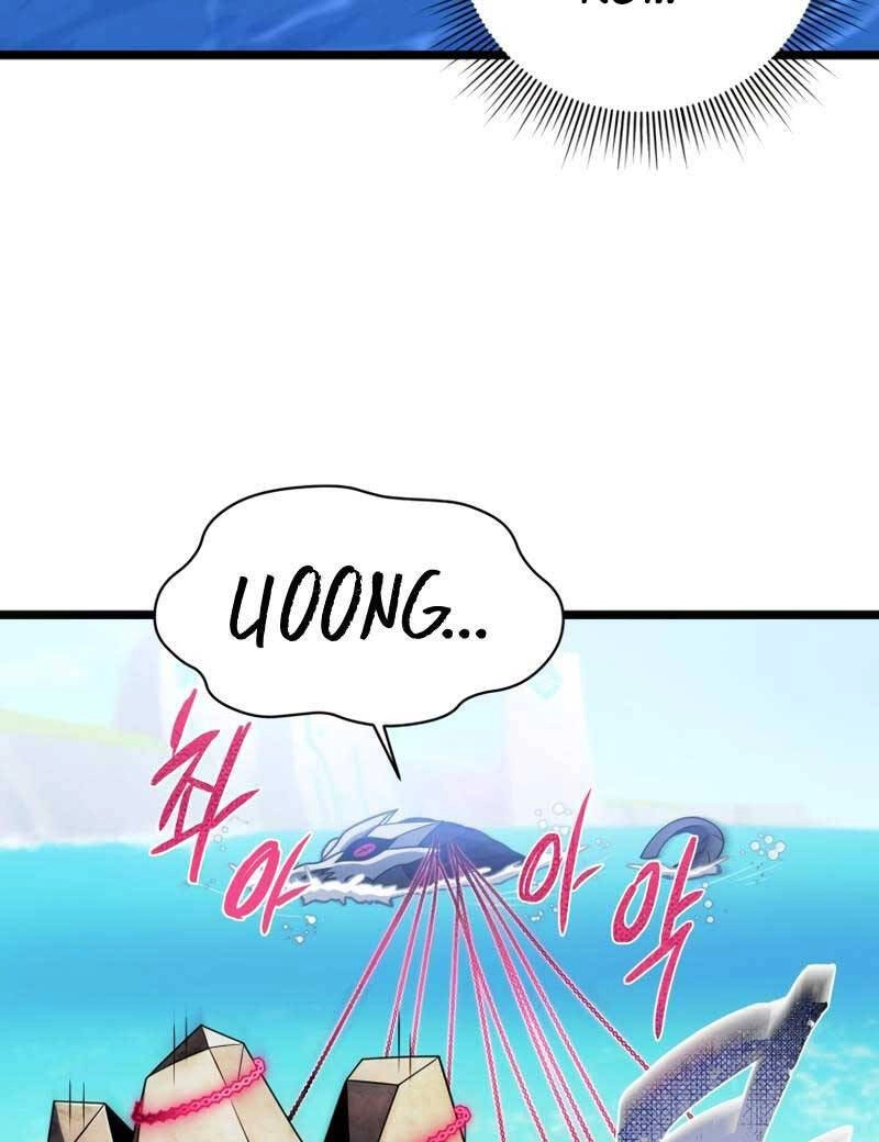 Người Chơi Trở Lại Sau 10000 Năm Chapter 61 - 52