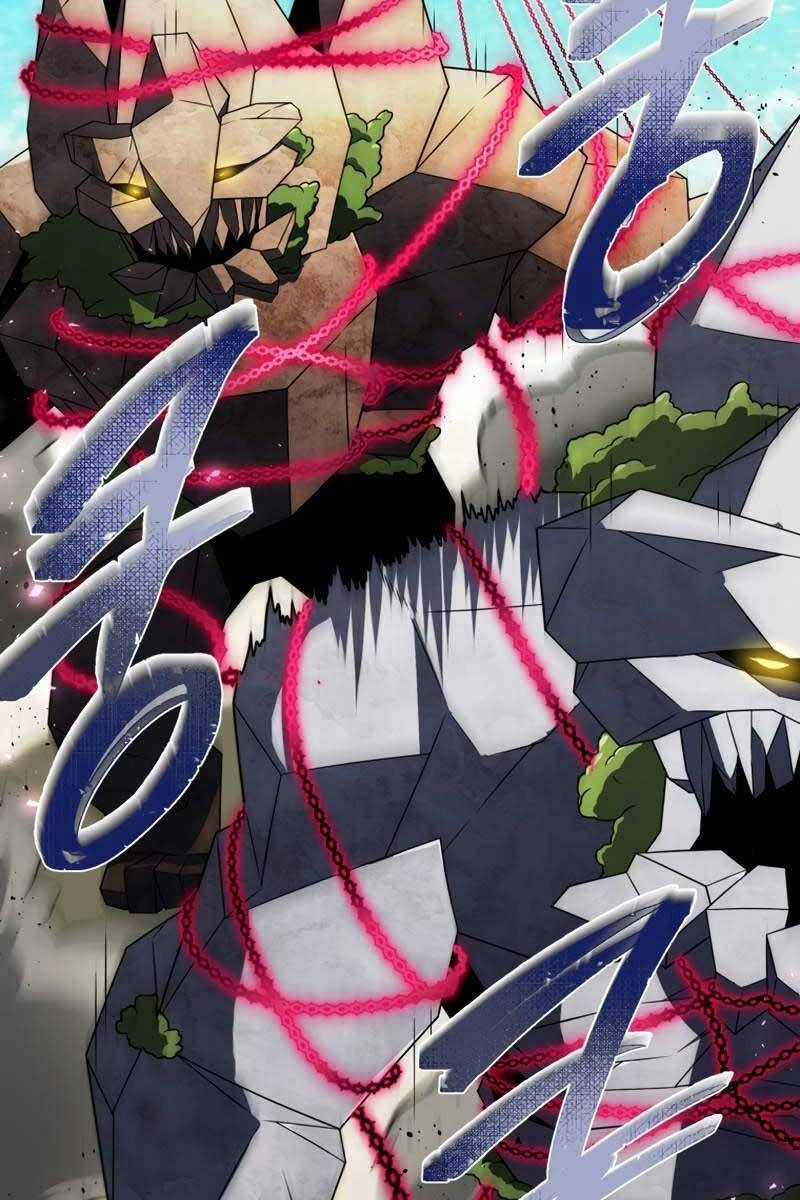 Người Chơi Trở Lại Sau 10000 Năm Chapter 61 - 53