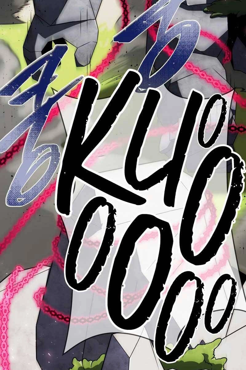 Người Chơi Trở Lại Sau 10000 Năm Chapter 61 - 54