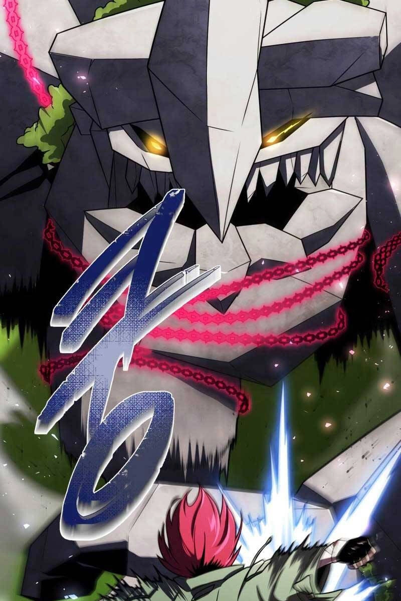 Người Chơi Trở Lại Sau 10000 Năm Chapter 61 - 55