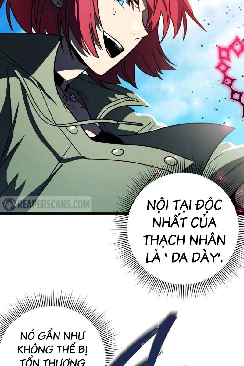 Người Chơi Trở Lại Sau 10000 Năm Chapter 61 - 57