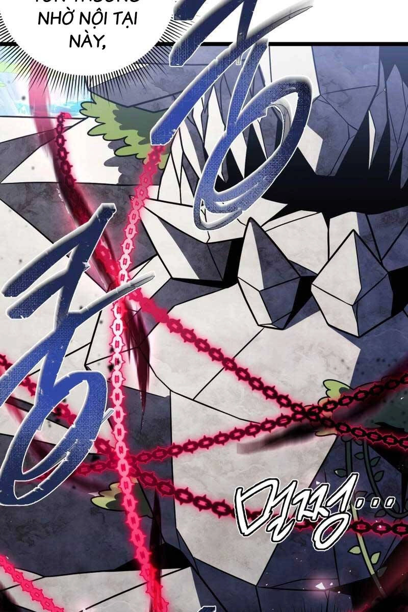 Người Chơi Trở Lại Sau 10000 Năm Chapter 61 - 58