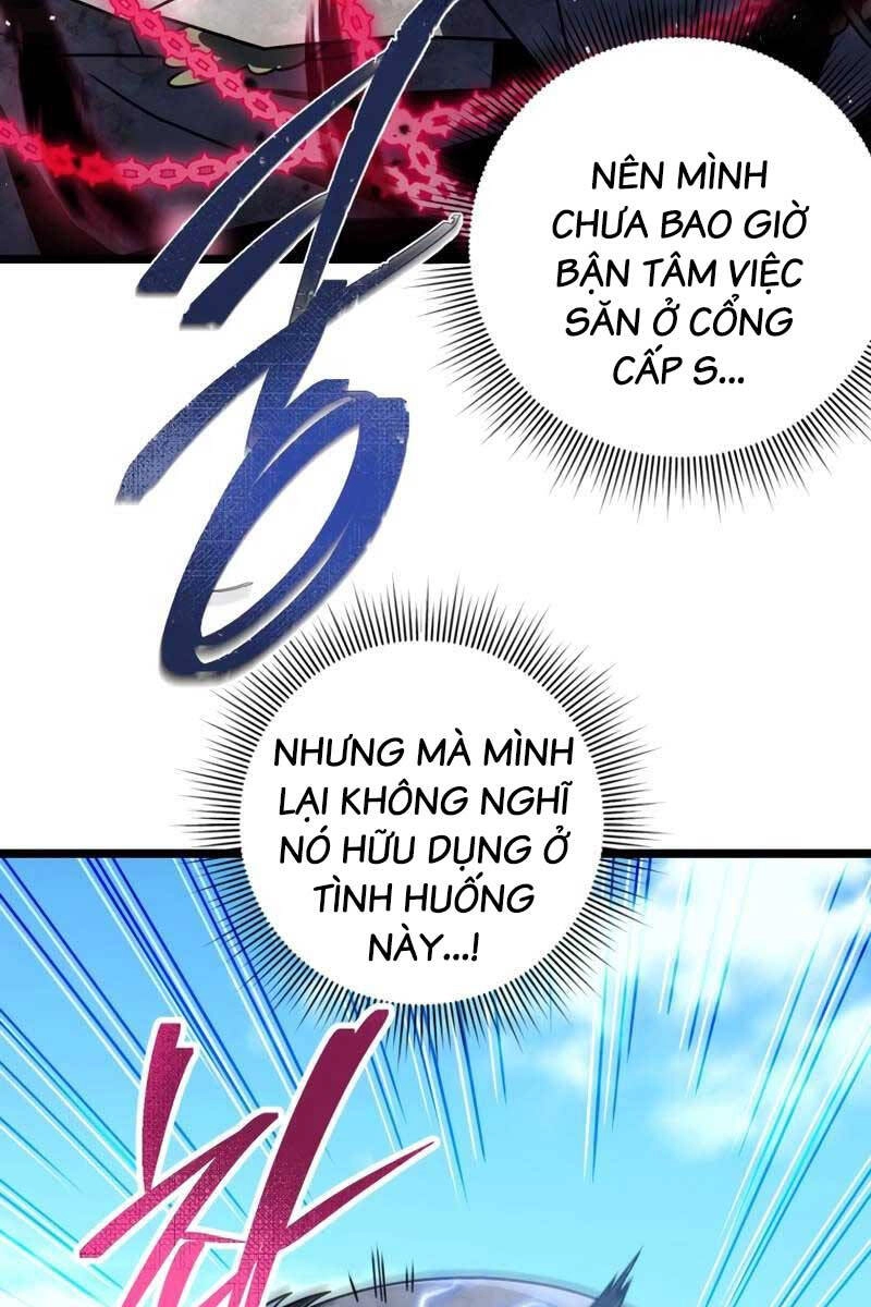 Người Chơi Trở Lại Sau 10000 Năm Chapter 61 - 59