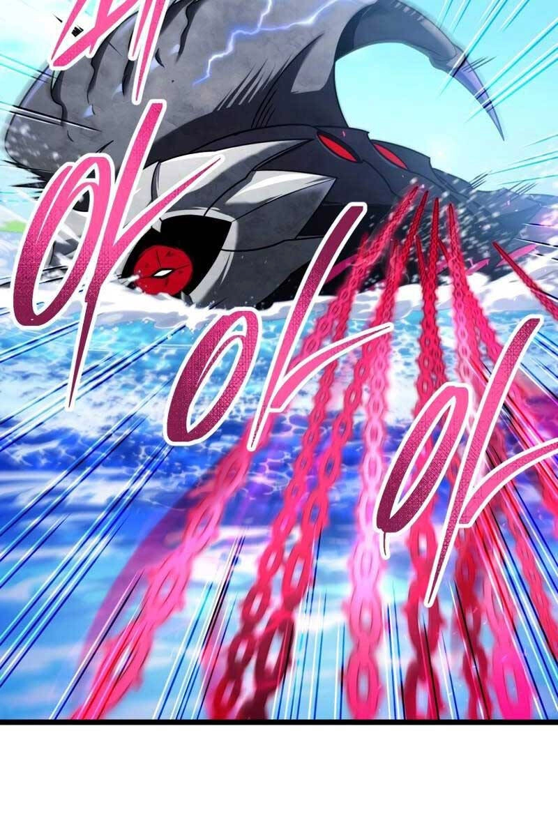 Người Chơi Trở Lại Sau 10000 Năm Chapter 61 - 60