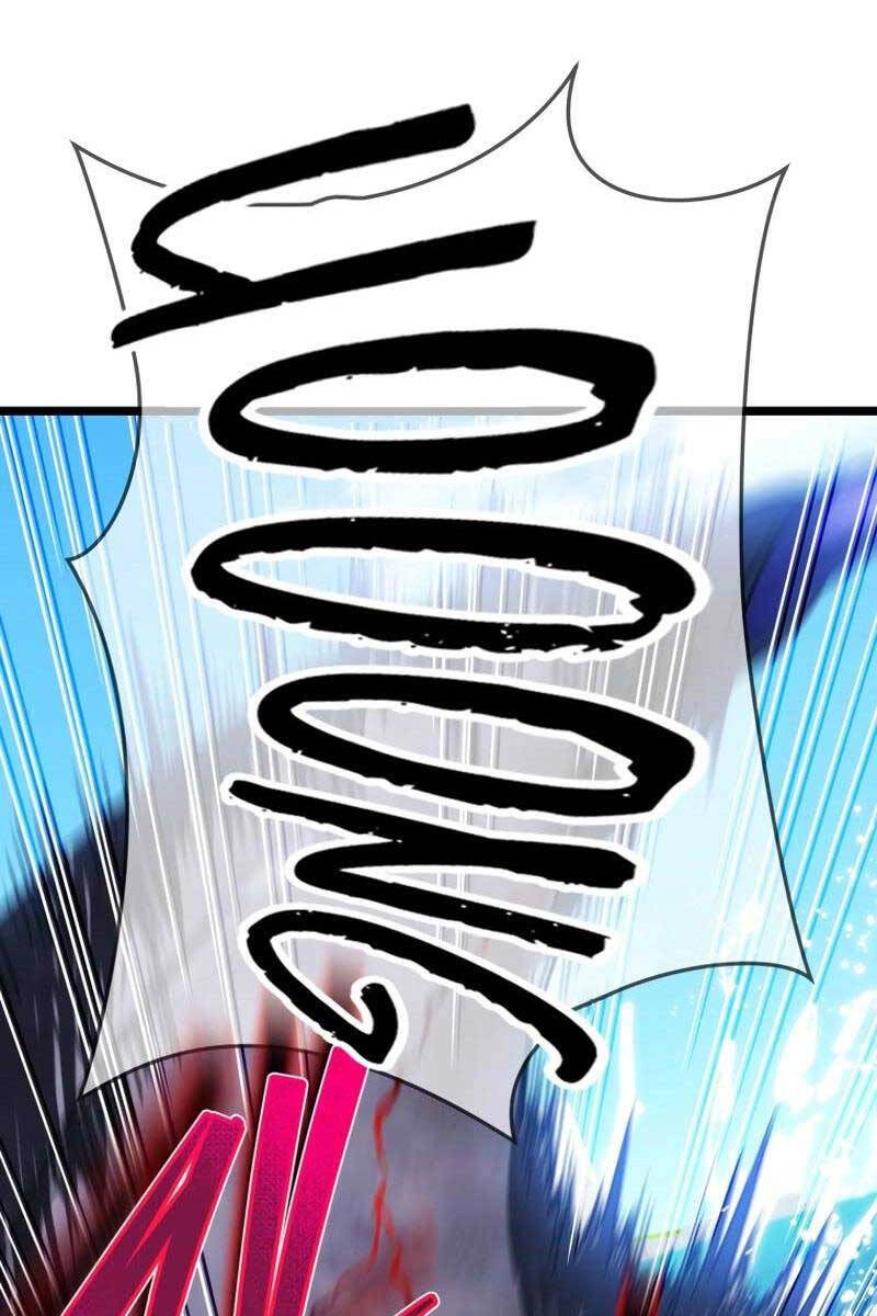 Người Chơi Trở Lại Sau 10000 Năm Chapter 61 - 61