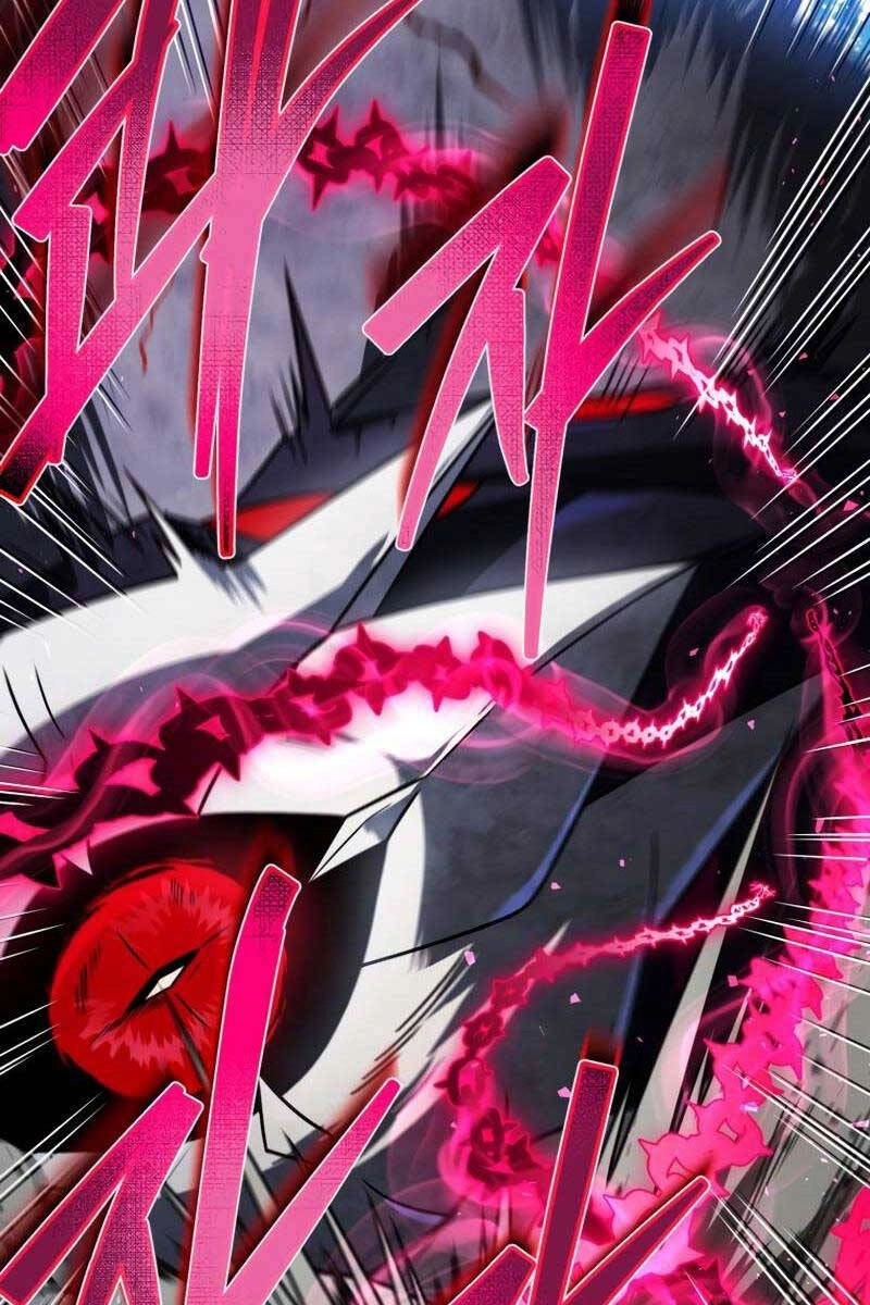 Người Chơi Trở Lại Sau 10000 Năm Chapter 61 - 62