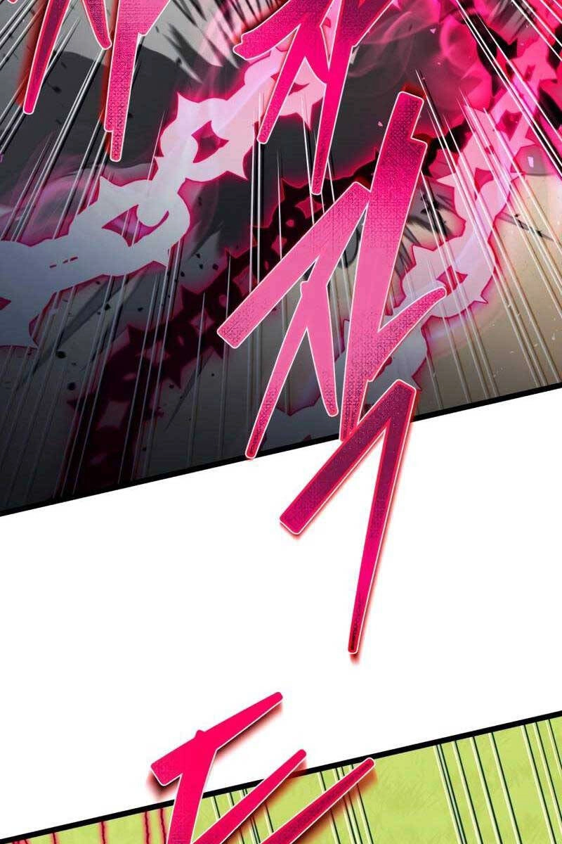 Người Chơi Trở Lại Sau 10000 Năm Chapter 61 - 63