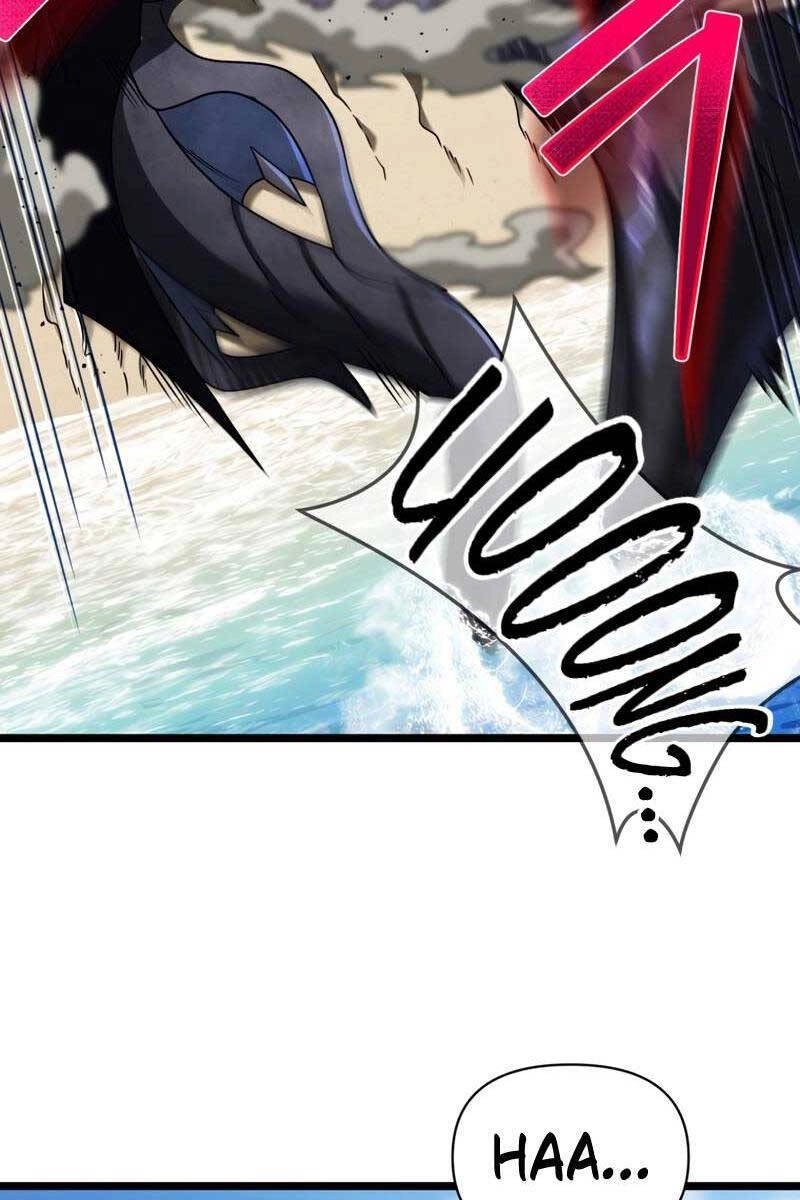 Người Chơi Trở Lại Sau 10000 Năm Chapter 61 - 65