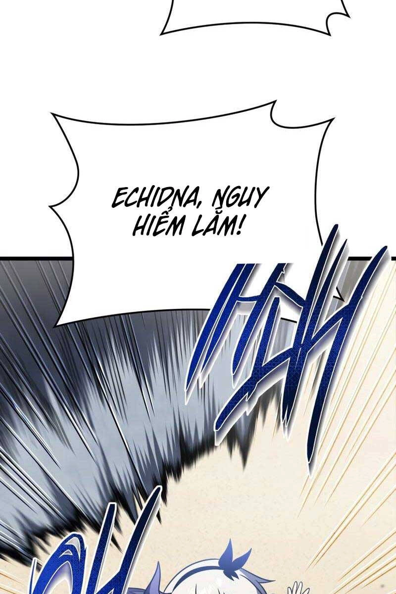 Người Chơi Trở Lại Sau 10000 Năm Chapter 61 - 69