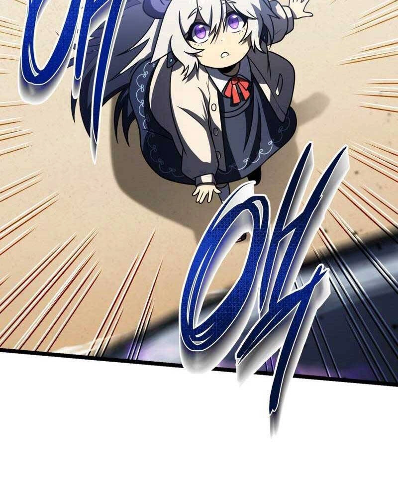 Người Chơi Trở Lại Sau 10000 Năm Chapter 61 - 70