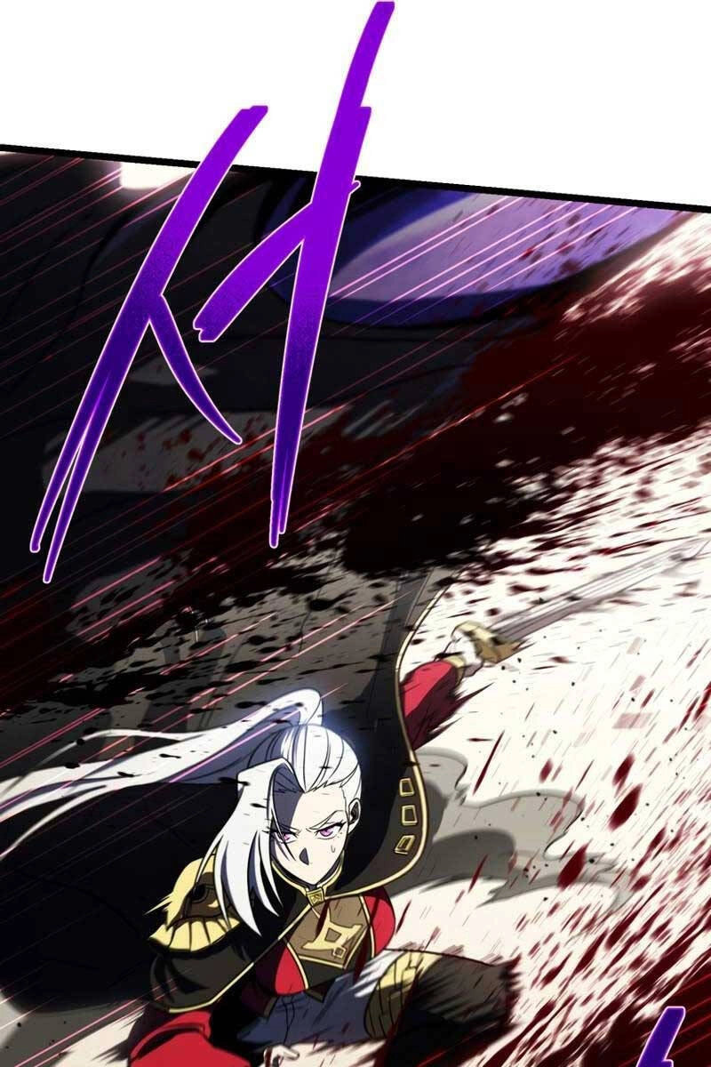 Người Chơi Trở Lại Sau 10000 Năm Chapter 61 - 71