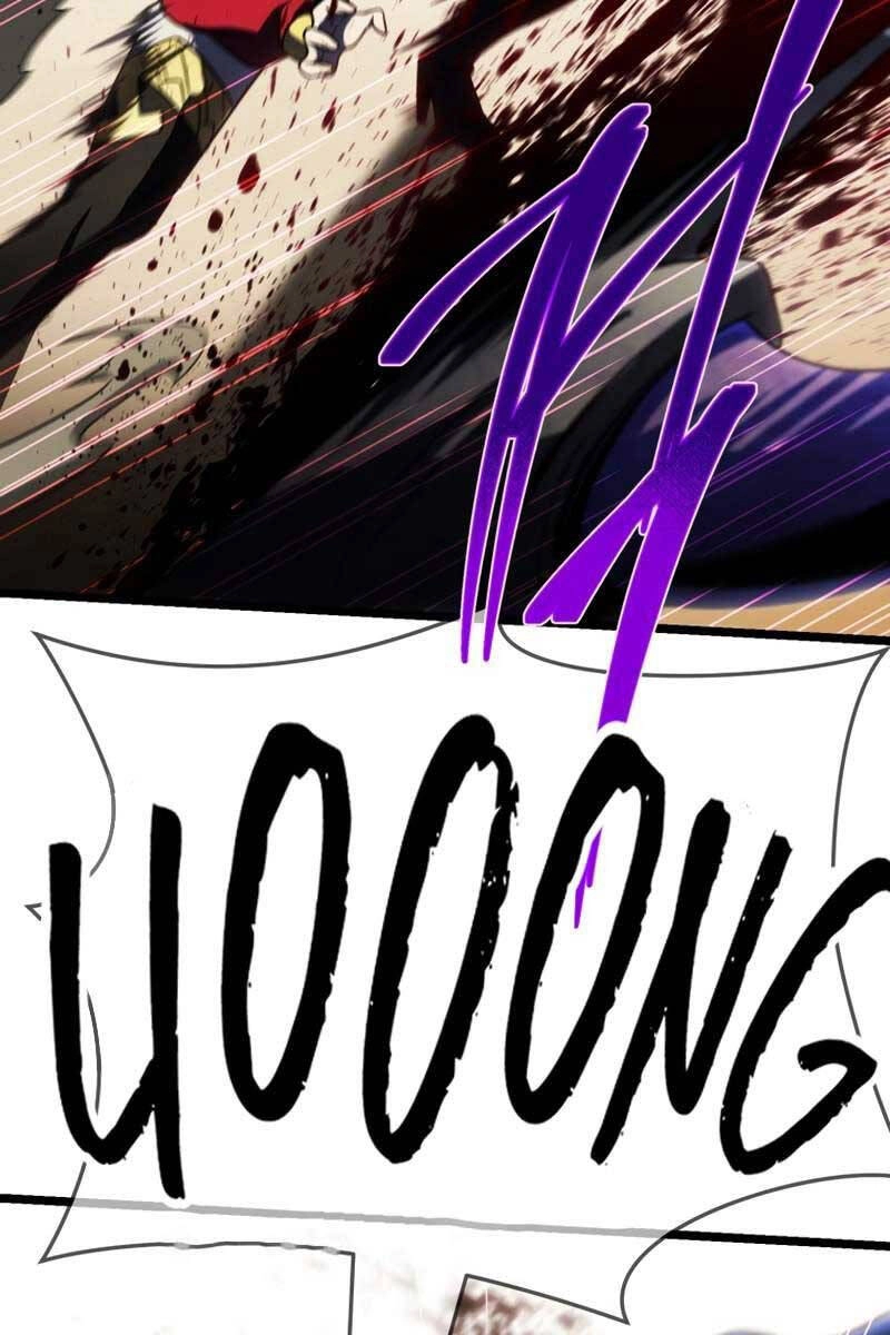 Người Chơi Trở Lại Sau 10000 Năm Chapter 61 - 72