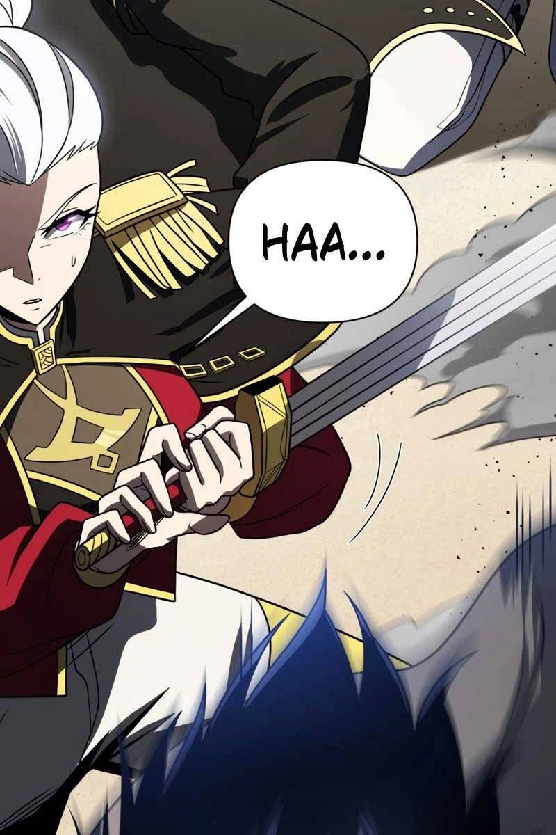 Người Chơi Trở Lại Sau 10000 Năm Chapter 61 - 76