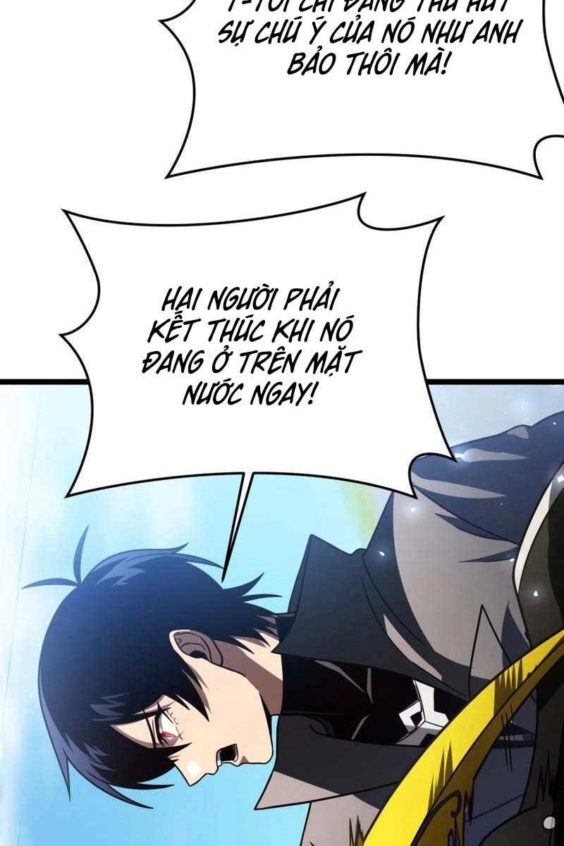 Người Chơi Trở Lại Sau 10000 Năm Chapter 61 - 82