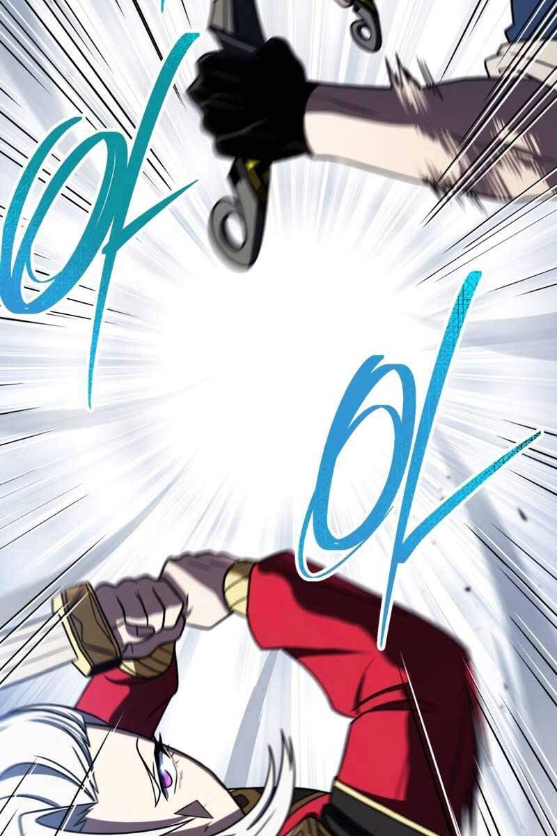 Người Chơi Trở Lại Sau 10000 Năm Chapter 61 - 86