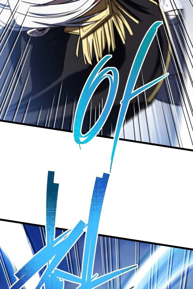 Người Chơi Trở Lại Sau 10000 Năm Chapter 61 - 87