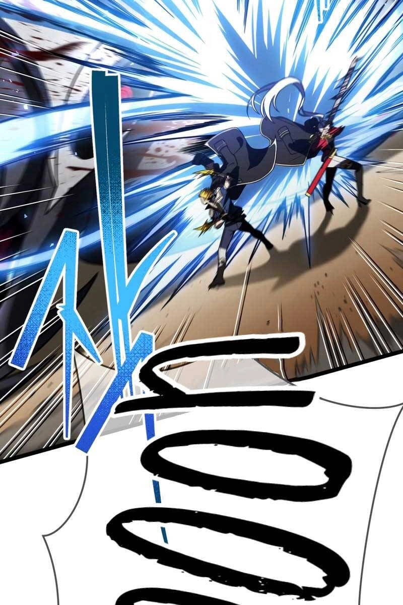 Người Chơi Trở Lại Sau 10000 Năm Chapter 61 - 89