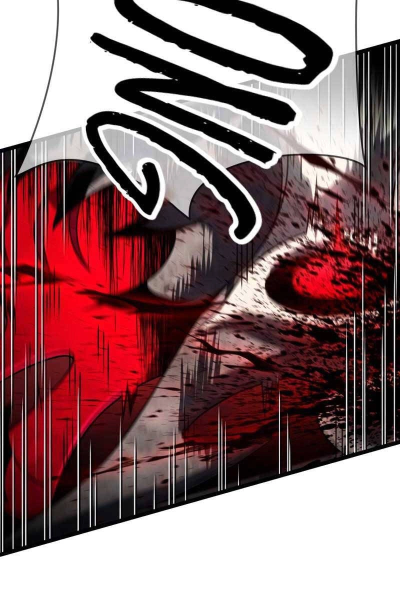 Người Chơi Trở Lại Sau 10000 Năm Chapter 61 - 90