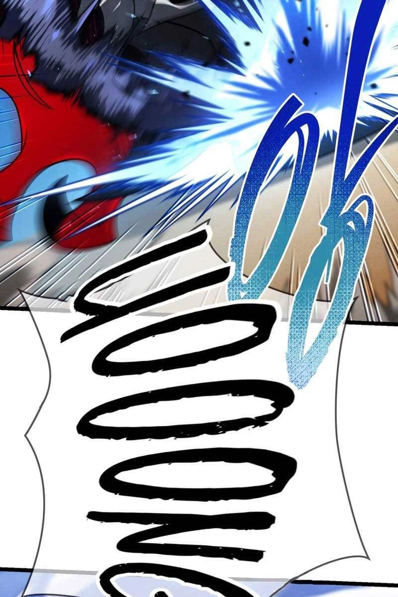 Người Chơi Trở Lại Sau 10000 Năm Chapter 61 - 92