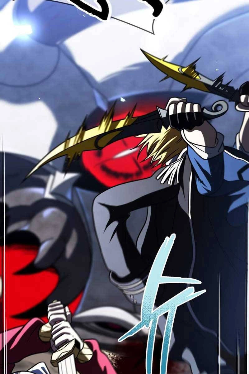 Người Chơi Trở Lại Sau 10000 Năm Chapter 61 - 93