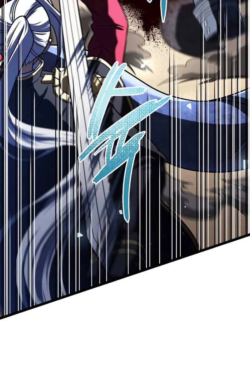 Người Chơi Trở Lại Sau 10000 Năm Chapter 61 - 94